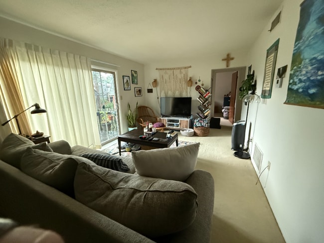 104 Clinkscales Rd unit 404, Columbia, MO 65203 - photo 7