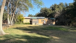 15038 Cool Valley Rd, Valley Center, CA 92082