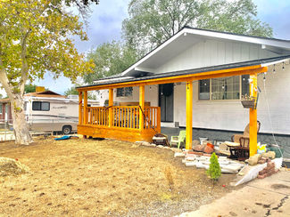 3527 W 8315 S, West Jordan, UT 84088