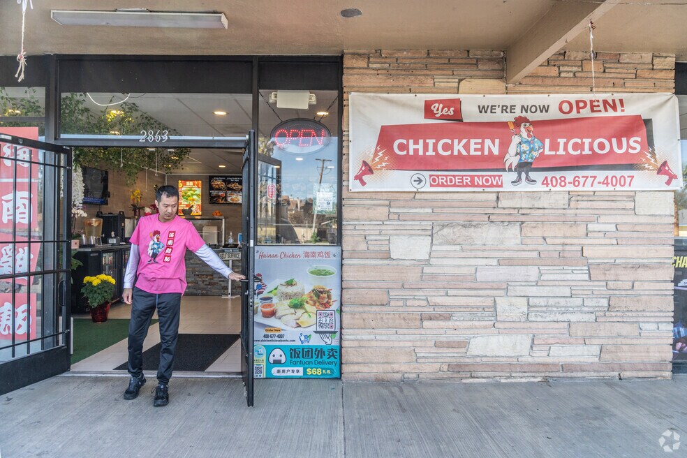 Hillsdale_509405_NRS_072825_V1