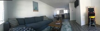 419 Howle Ave, Charleston, SC 29412
