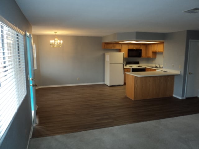 930 Mesquite Springs Dr unit 201, Mesquite, NV 89027 - photo 4