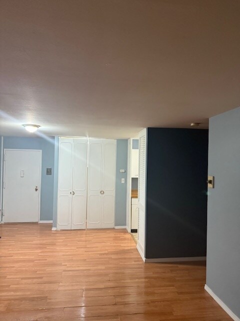 Regency Towers unit 3L, Hartford, CT 06105 - photo 5