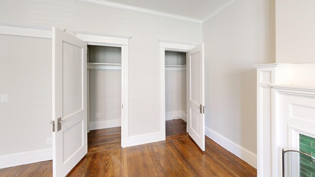 20 Radcliffe Rd unit 1, Allston, MA 02134 - photo 7