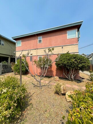 2936 Brookdale Ave Unit 2936, Oakland, CA 94602