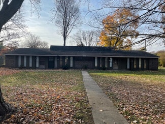 4920 Old Maysville Rd Unit 4920 Old Maysville Rd, Fort Wayne, IN 46815