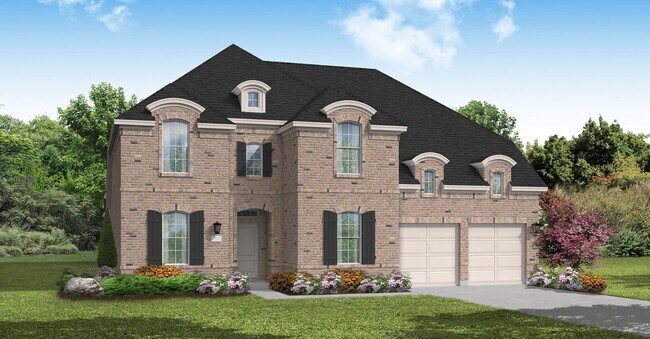 1804 Casting Ridge unit 36270087, Mesquite, TX 75181 - photo 3