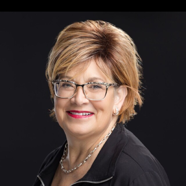Debra McGee