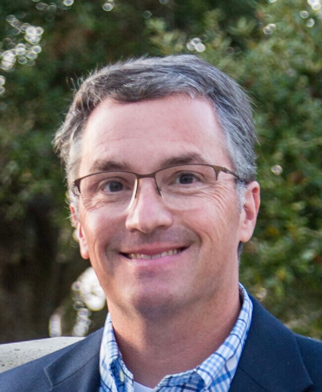 Carter Brown