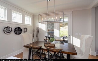 7281 Belvoir Dr, Fairview, TN 37062