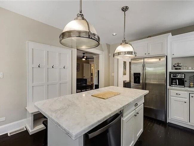 311 Glendale Ave, Decatur, GA 30030 - photo 3