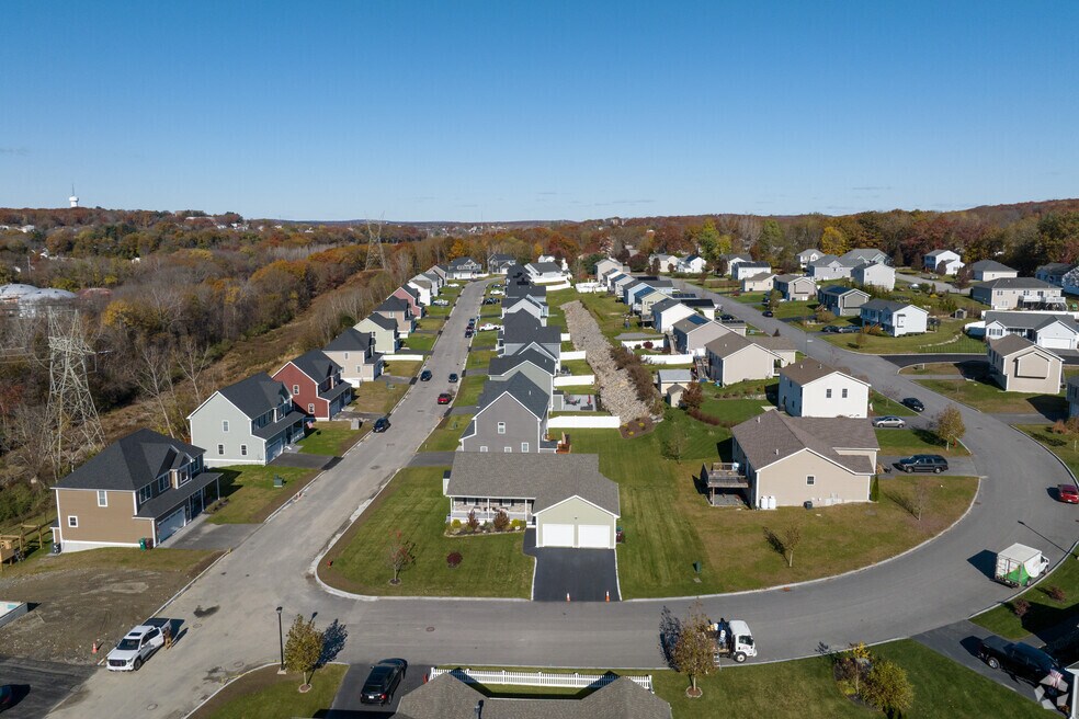 Woonsocket_1004617_CF_081925_FINAL