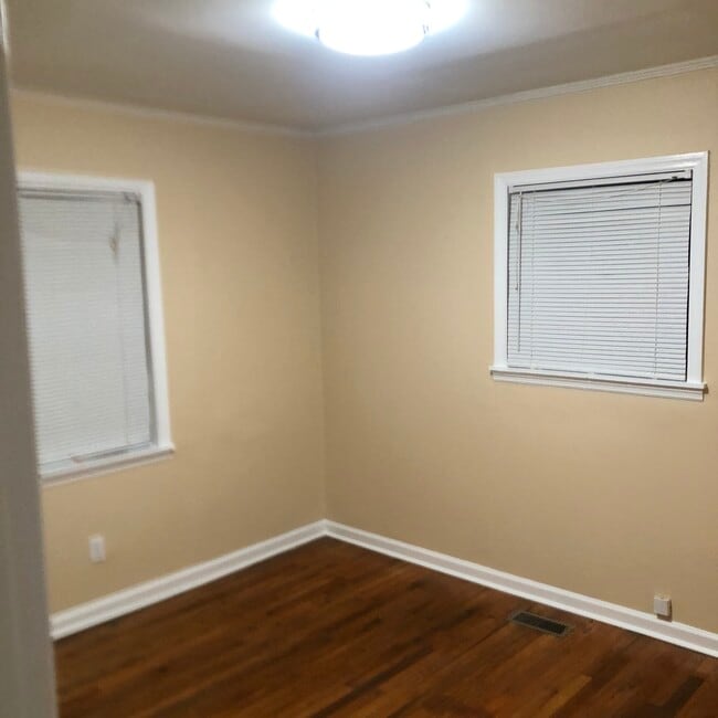 2428 Lumpkin Rd, Augusta, GA 30906 - photo 3