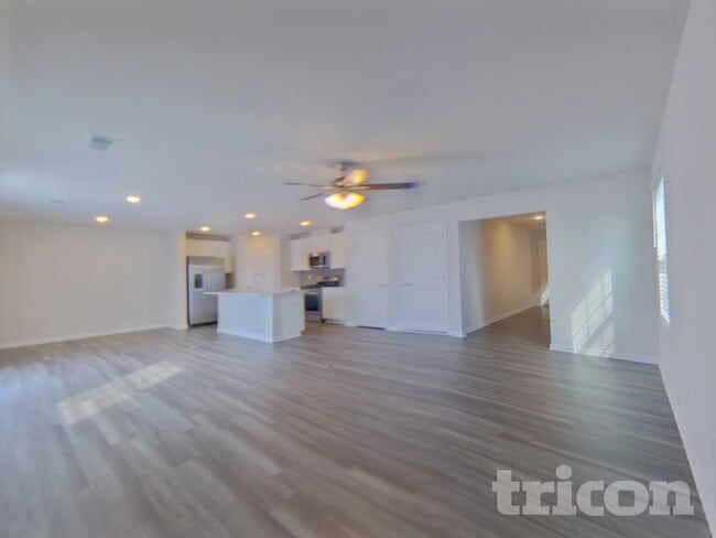 3093 Whispering Willows Ct, Inman, SC 29349 - photo 3