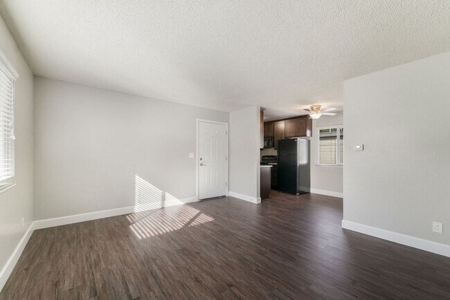 Elements at 1600, Fairfield, CA 94533 - photo 3