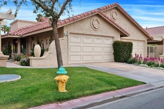 77696 Woodhaven Dr N, Palm Desert, CA 92211