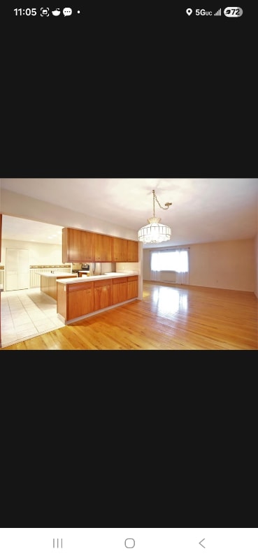 50 La Grange St, Binghamton, NY 13905 - photo 6