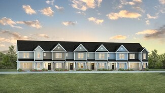 206 Garbon Dr Unit 36205306, Summerville, SC 29485