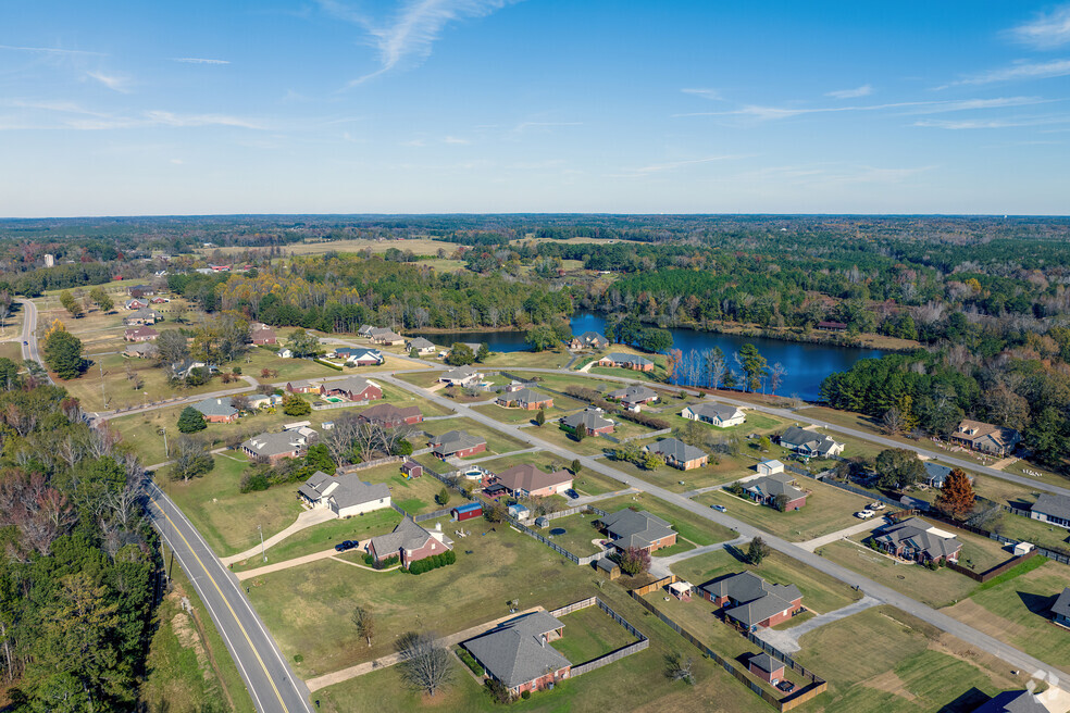 Neighborhood_Wetumpka_FINAL_12182023