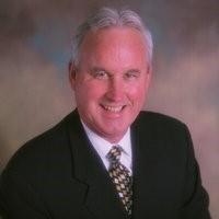 Jim Gibbons
