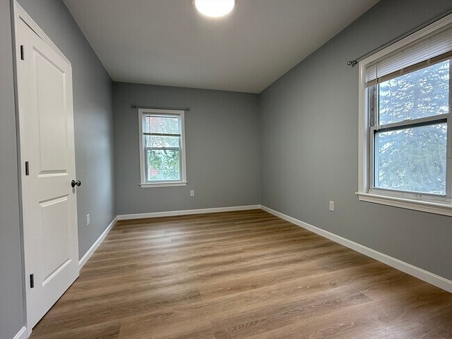 224 Billings Rd, Quincy, MA 02170 - photo 7