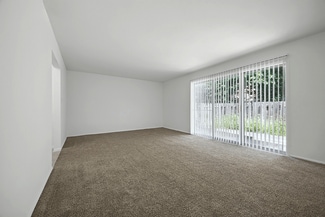 42 N Lawndale Ave, Indianapolis, IN 46224