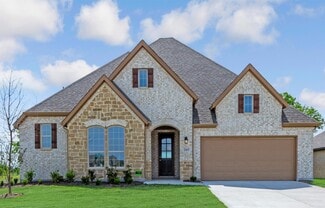 225 Wintergrass Dr Unit 36484914, Waxahachie, TX 75165