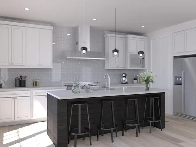 3500 Unionville Rd unit 37641837, Cranberry Township, PA 16066 - photo 6