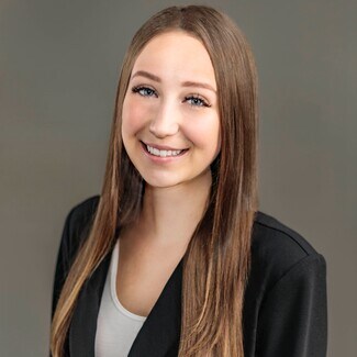 Kayla Monteleone