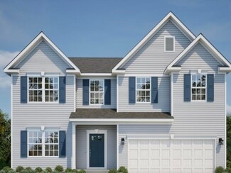 4983 Greentree Rd Unit 36455987, Lebanon, OH 45036