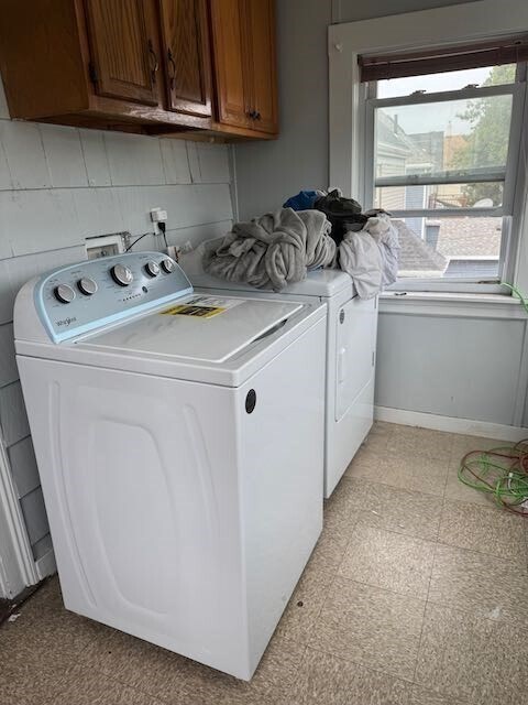 21 Sydney St unit 2, Dorchester, MA 02125 - photo 3