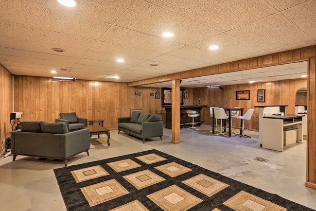 1960 Pinelawn Dr unit ID1287553P, Toledo, OH 43614 - photo 2