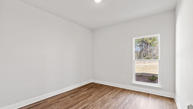 9500 Mossy Rd unit 38608457, Biloxi, MS 39532 - photo 3