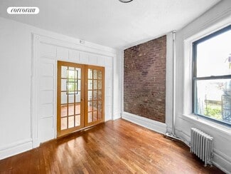 1726 Amsterdam Ave, New York, NY 10031