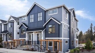 13287 NE 143rd Ct Unit 36209543, Woodinville, WA 98072