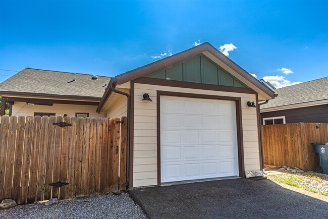 365 Hiberta St, Missoula, MT 59804 - photo 4