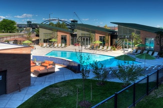 158 Inverness Dr W, Englewood, CO 80112