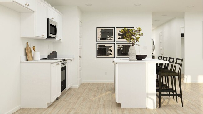 8304 Healy Pass Ave unit 38154359, Bakersfield, CA 93313 - photo 6