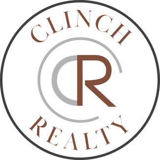 Clinch Realty LLC