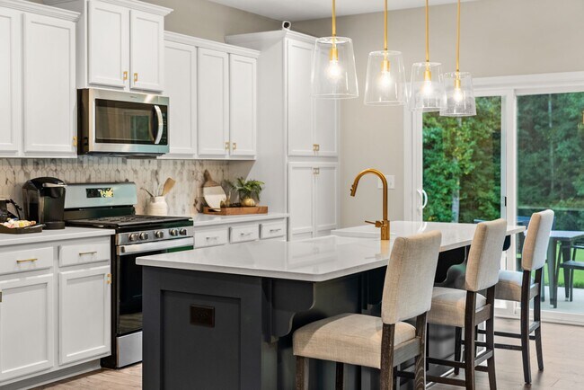 21216 Sanctuary Dr unit 36893164, Lancaster, SC 29720 - photo 5