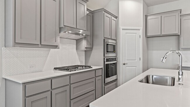 11725 Canopy Trail unit 36199286, Justin, TX 76247 - photo 7