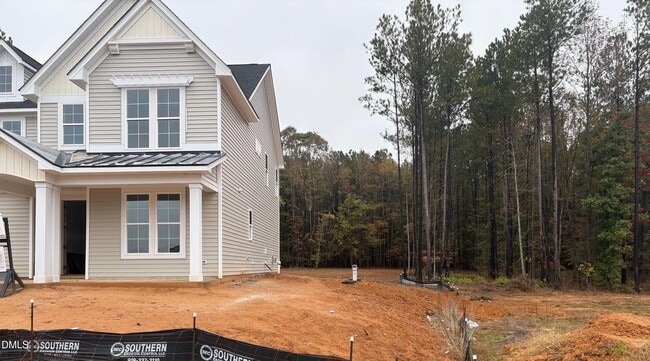 7 E Victoria Ridge Dr, Selma, NC 27576 - photo 4