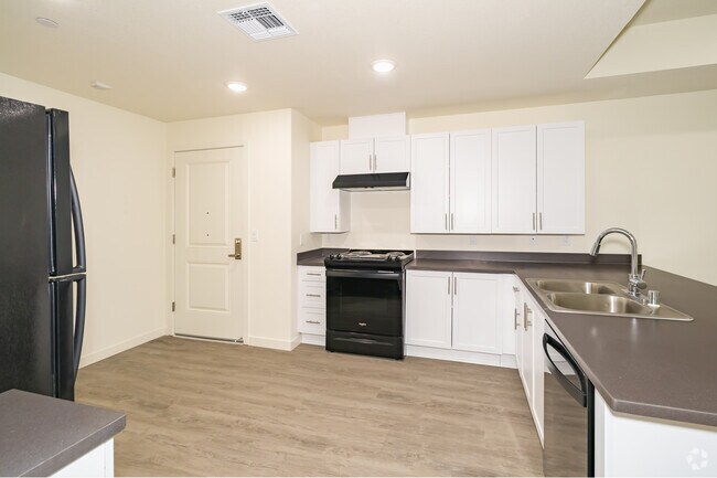 The Lyla, Elk Grove, CA 95758 - photo 2
