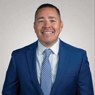 Carlos Silva