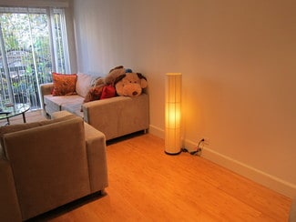 1440 Veteran Ave Unit 208, Los Angeles, CA 90024