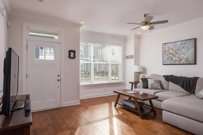 1429 Park Ave, Chattanooga, TN 37408 - photo 3