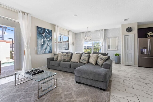 4928 Windermere Ave unit ID1280936P, Kissimmee, FL 34746 - photo 3