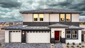 409 Canary Song Dr Unit 36208392, Henderson, NV 89011