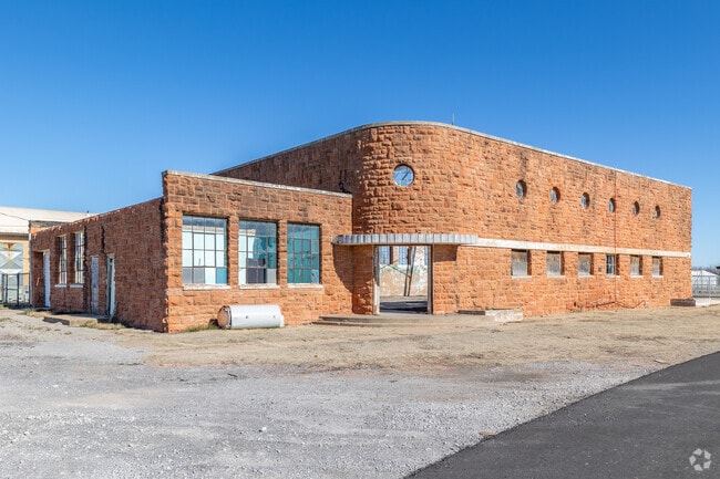 Children learn valuable social skills at Amber-Pocasset Elementary.