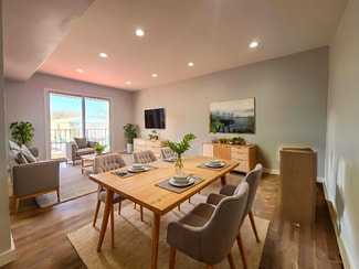 1903 Country Ln Unit 2, Ewing Township, NJ 08628